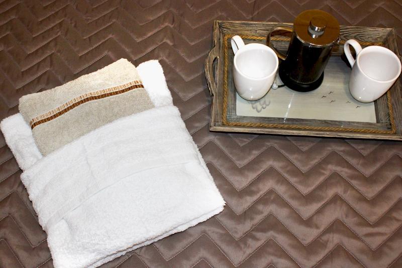 Souzana Rooms Néa Plája Kültér fotó